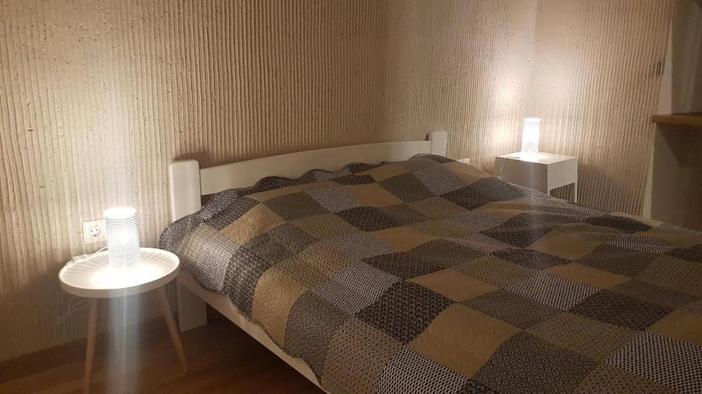 Lviv Wall Street Apt Dış mekan fotoğraf